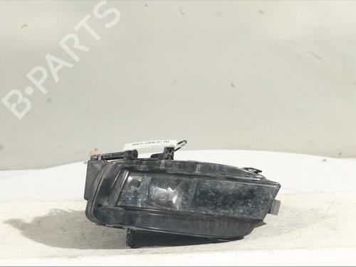 Left front fog light VW GOLF VII (5G1, BQ1, BE1, BE2) 1.2 TSI 5G0941661J 5G0 941 661D1ND011223-05