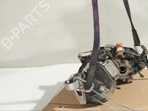 Electronic module BMW X1 (F48) xDrive 25 e Plug-in-Hybrid | BP26611482M83 