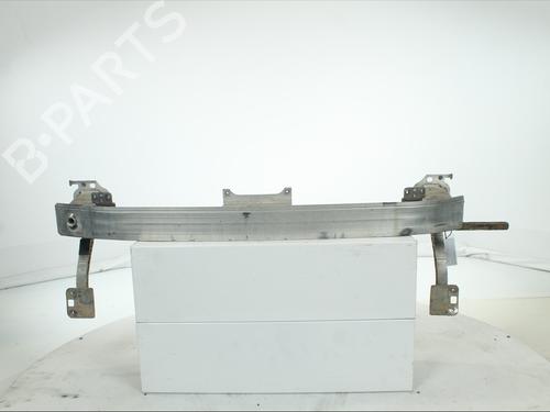 Tværbjælke Tværbjælke PEUGEOT 2008 I (CU_) 1.2 THP 110 / PureTech 110 (110 hp) 34387787 34387787