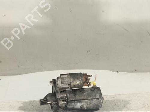 Startmotor CITROËN C4 Grand Picasso I (UA_) 1.6 HDi | BP18049548M8 