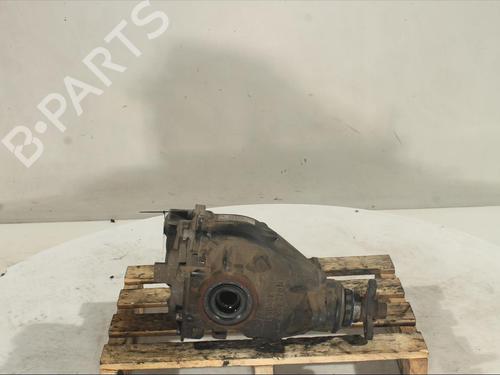 Used Rear differential BMW 3 Gran Turismo (F34) [2012-2025]  20291025