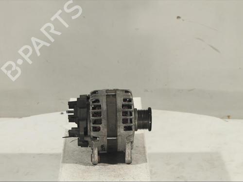 Generator RENAULT KADJAR (HA_, HL_)  | BP13235110M7 