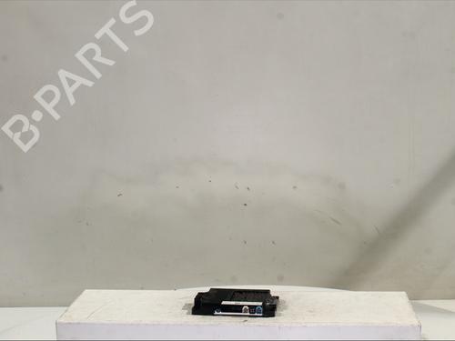 electronic-module-ford-puma-j2k-cf7-2019-33188311 main image