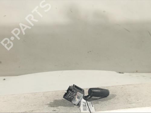 Steering column stalk MAZDA CX-5 (KF) 2.0 | BP18068130I23 