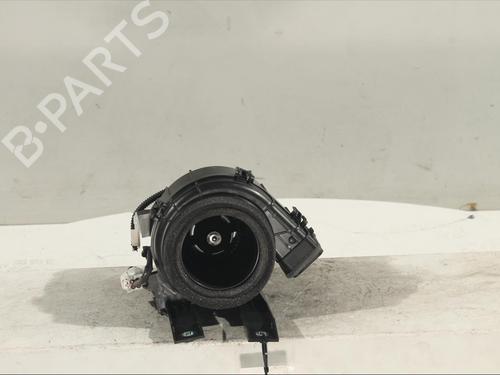 Used Electronic module Electronic module TOYOTA C-HR (_X1_) 1.8 Hybrid (ZYX10_, ZYX11_, ZYX10R, ZYX11R) (122 hp) 14525517 14525517