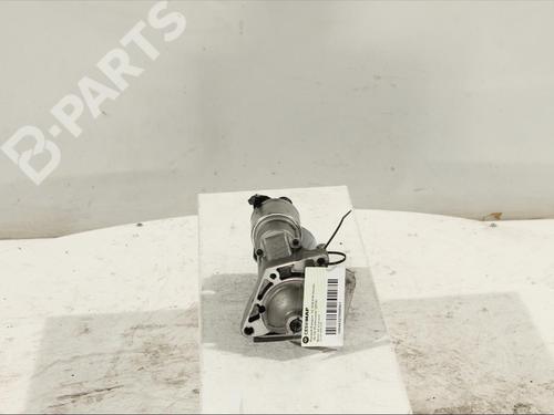 Used Starter RENAULT KANGOO / GRAND KANGOO II (KW0/1_) 1.5 dCi 90 (KW05, KW08, KW0G, KW11) (90 hp) 11981836
