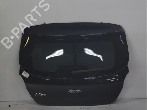 tailgate-ford-ka-iii-uk-fk-2014-24519712 main image