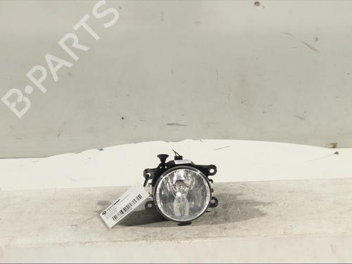 Used Right front fog light Right front fog light DACIA DUSTER (HM_) 1.5 dCi 115 (HMAD) (116 hp) 11983971 11983971