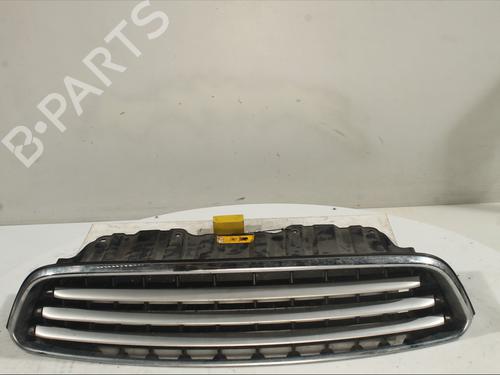 BP30092768C40 main image