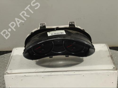 Used Instrument cluster Instrument cluster SUBARU FORESTER (SH_) 2.0 D AWD (SHH, SHD, SHN) (147 hp) 26919588 26919588