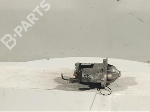 Used Starter KIA PRO CEE'D (JD) 1.6 CRDi 110 (110 hp) 12111869