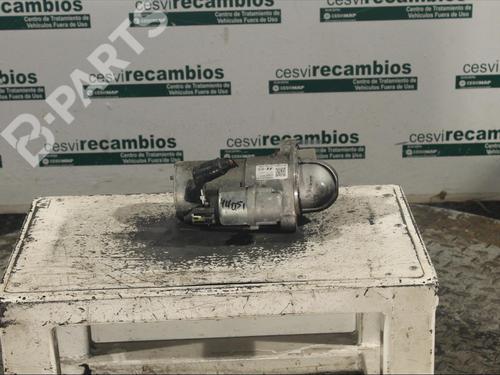 Starter KIA CEE'D Sportswagon (JD) 1.6 CRDi 110 | BP11980728M8 