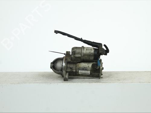 Used Starter Starter 39231478 39231478