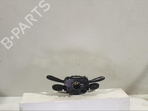 Steering column stalk PEUGEOT PARTNER Box Body/MPV 1.6 HDi / BlueHDi 75 | BP33477758I23 - Image 2
