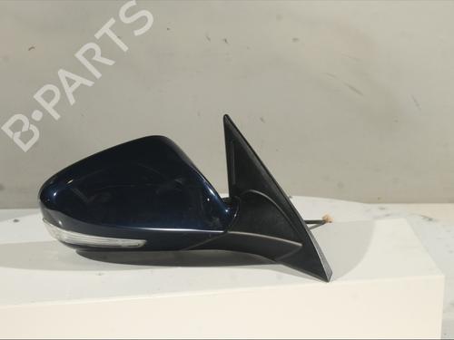 Right mirror EVO EVO 5 1.5 LPG | BP31656292C27