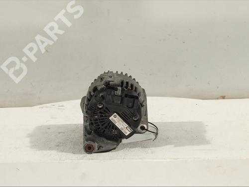 Alternator BMW 3 Touring (E91)  | BP11904445M7 