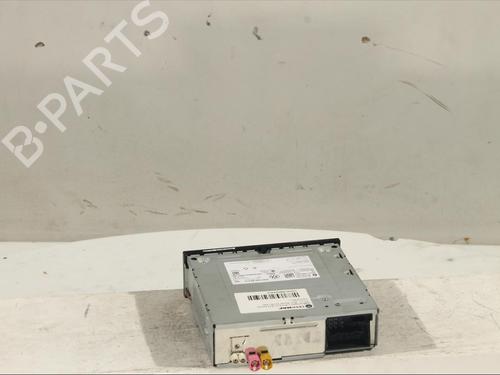 Radio VW T-ROC (A11, D11)  | BP15059707E6 