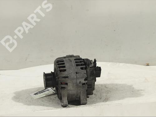 Alternator FORD FOCUS III  | BP11990181M7 