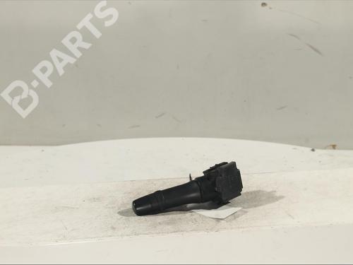 Steering column stalk CITROËN C4 AIRCROSS 1.6 HDi 115 | BP11960366I23 