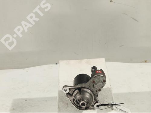 Starter TOYOTA AURIS (_E15_) 1.6 (ZRE151_, ZRE151R) | BP11911913M8
