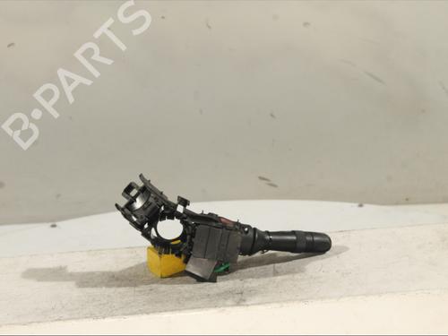 Steering column stalk TOYOTA AVENSIS Saloon (_T27_) 2.0 D-4D (ADT270_, ADT270R) | BP29420055I23 