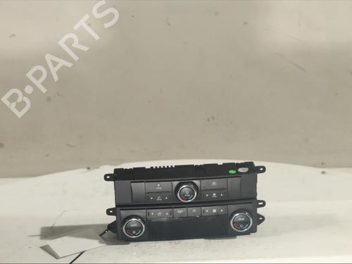 Used Climate control Climate control DODGE JOURNEY 2.4 (170 hp) 19505404 19505404