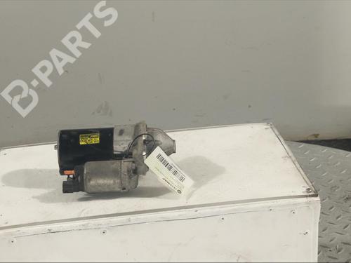 Used Starter HYUNDAI i30 (FD) [2007-2012]  11981289