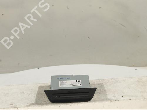 electronic-module-mazda-cx-3-dk-2015-29818309 main image