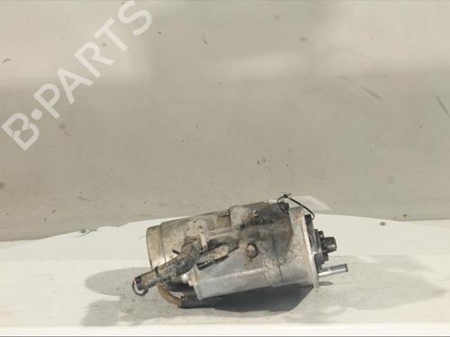 Used Starter TOYOTA LAND CRUISER PRADO (_J15_) [2009-2025]  20221485