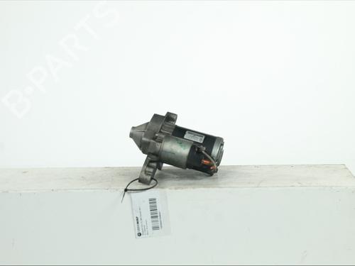 Starter RENAULT CLIO IV (BH_) 0.9 TCe 90 (BHNF, BHMA, BHMH, BHJK, BHJR) | BP37499748M8 - Image 3