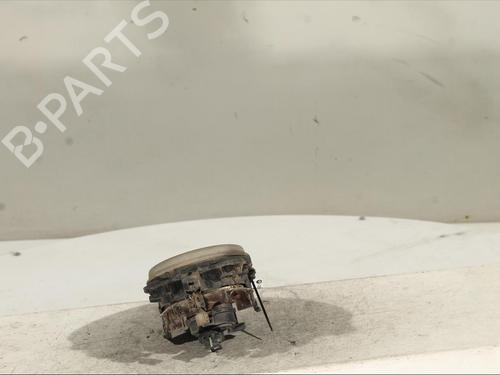 Left front fog light FORD TRANSIT CONNECT (P65_, P70_, P80_) 1.8 TDCi | BP23332840C30 