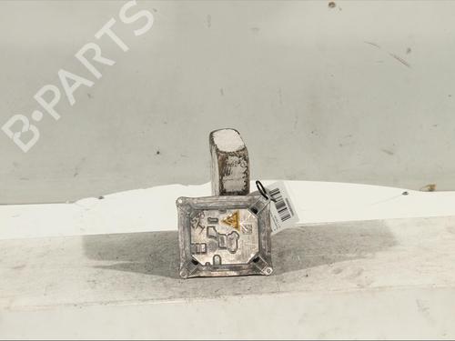 Xenon ballast BMW X5 (E70)  | BP18956691C53 