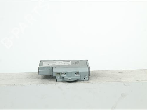 Radio MAZDA 2 Hatchback (DL, DJ) 1.5 SKYACTIV-G M Hybrid | BP38628559E6 - Image 2