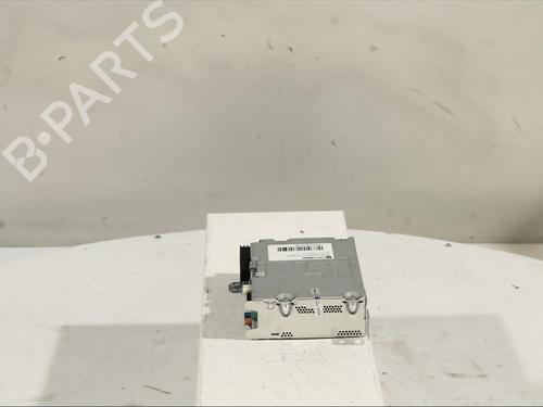 Electronic module DS DS 7 Crossback (J4_, JR_, JC_) 2.0 BlueHDi 180 (JJEHZR) | BP31820113M83