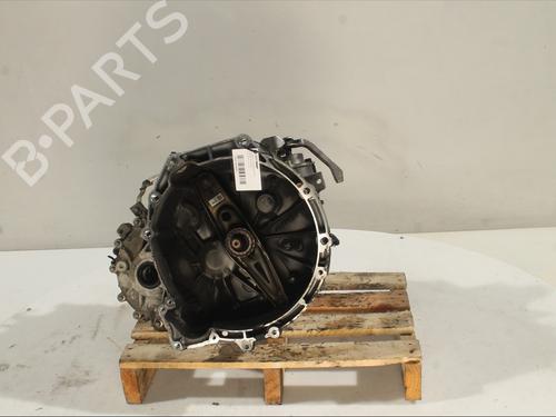 Used Gearbox MINI MINI (F55) One (102 hp) 30404118