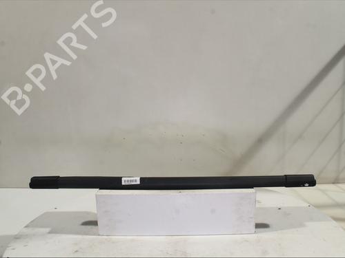 Cappelliera VW CADDY IV Box Body/MPV (SAA, SAH) 1.4 TSI (125 hp) 33188438