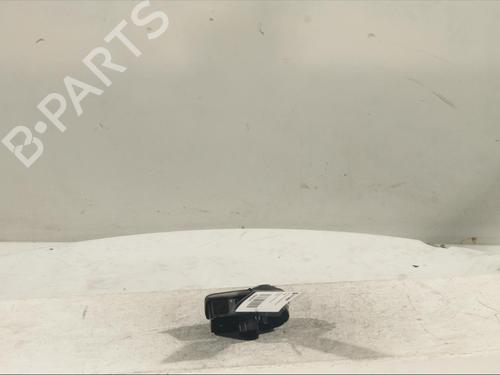 Headlight switch OPEL CORSA E (X15)  | BP15213243I24 