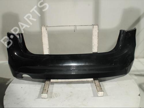 rear-bumper-bmw-2-active-tourer-f45-218-d-51-12-2-574-882-2013-2014-2015-2016-2017-2018-2019-2020-2021-16941327 main image
