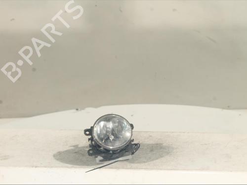 Used Left front fog light Left front fog light RENAULT MEGANE IV Grandtour (K9A/M/N_) 1.2 TCe 130 (K9MR) (130 hp) 21139322 21139322