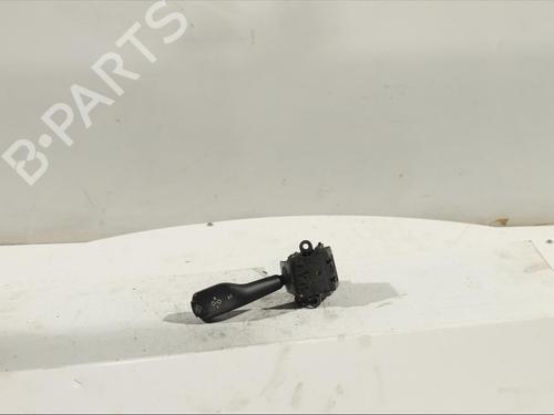 Used Steering column stalk Steering column stalk BMW X3 (E83) 2.0 sd (177 hp) 11904869 11904869