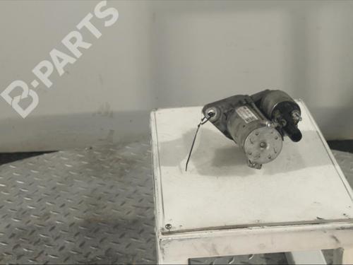 Starter SEAT IBIZA IV (6J5, 6P1) 1.6 TDI | BP11901864M8