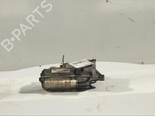 Used Starter Starter DS DS 5 (KF_) 2.0 BlueHDi 180 (180 hp) 24541544 24541544