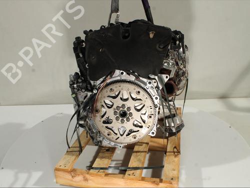 Motor BMW 3 (G20, G80, G28) 320 d Mild-Hybrid | BP22777496M1 