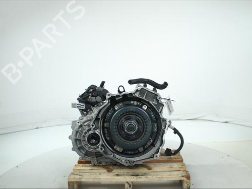 Used Gearbox Gearbox KIA NIRO II (SG2) 1.6 GDi Hybrid (129 hp) 36511321 36511321