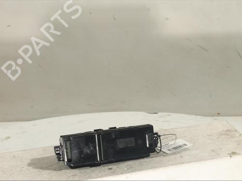 AC Styreenhet / Manøvreringsenhet RENAULT MEGANE III Hatchback (BZ0/1_, B3_) 1.5 dCi (BZ09, BZ0D, BZ1W, BZ29, BZ14) | BP17209104I5 
