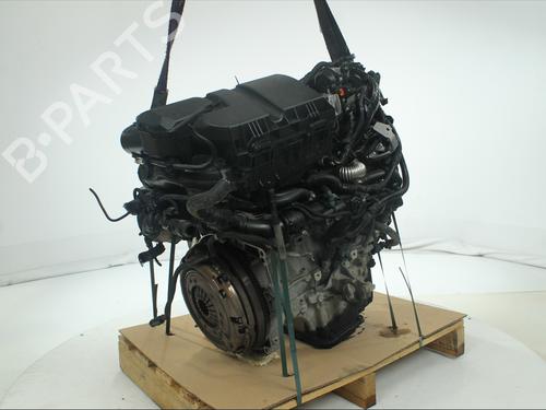 Engine TOYOTA PROACE Van (MDZ_) 1.5 D4d (MDZ8) | BP36367889M1 - Image 3