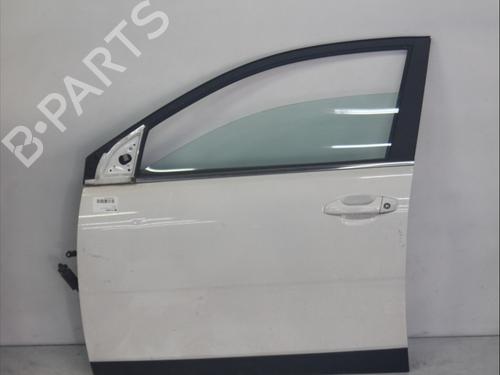 left-front-door-kia-stonic-yb-2017-37733122 main image
