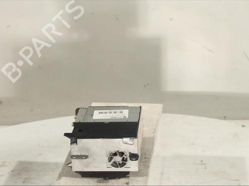 Electronic module MERCEDES-BENZ A-CLASS (W177) A 200 (177.087) | BP24399274M83