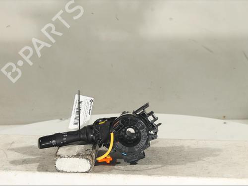 Used Steering column stalk Steering column stalk CITROËN C1 II (PA_, PS_) 1.0 VTi 72 (72 hp) 16941085 16941085