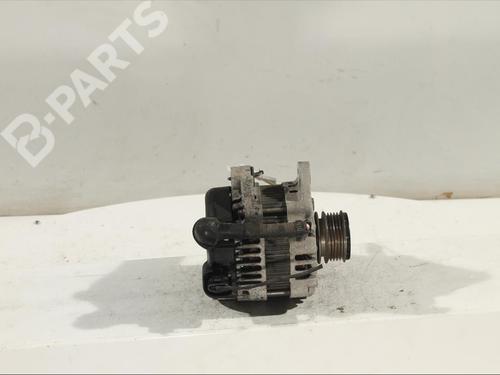 Alternator HYUNDAI i40 I (VF)  | BP11903933M7 